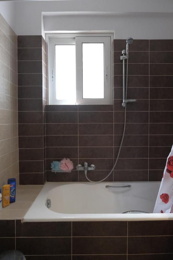 Green House Ariadni أرتيميدا المظهر الخارجي الصورة